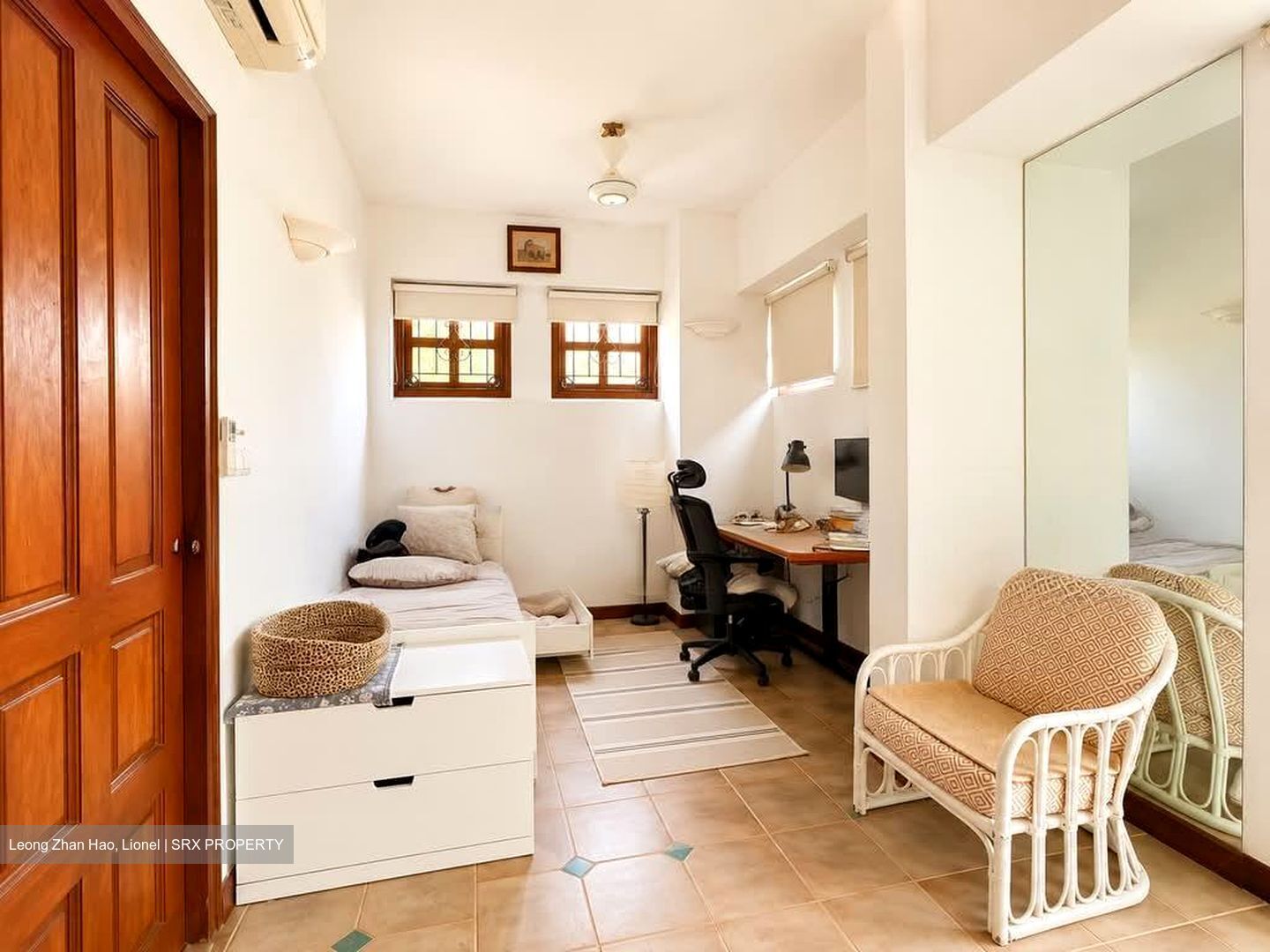 Victoria Park Close (D10), Detached #591666321